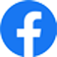 Facebookicon