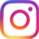 Instagram icon