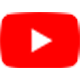 YouTube icon